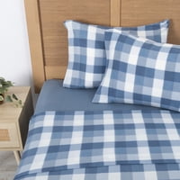 Mashini - Sabana Polar Estampada 2 P Mayer