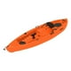 thumbnail image 2 of Kayak Pesca Wakatipu Naranjo, 2 of 2