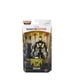 thumbnail image 2 of Figura de acción Marvel Legends Series Gamerverse Iron Man, 2 of 6
