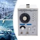 thumbnail image 2 of Generador de Señales ATAUEFHEY TAG-101 10Hz-1MHz 110V, 2 of 6