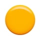 thumbnail image 5 of Esmalte de uñas Nailtopia Glow Up Vibrant Mostaza Amarillo 12 ml, 5 of 5