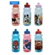 thumbnail image 1 of Botella Basica 400ml Plastico, producto surtido, 1 un, 1 of 15