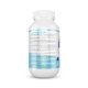 thumbnail image 3 of Calentador de agua sin tanque Descaler Powder Prystene, 550 g, 3 of 9