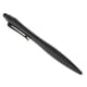 thumbnail image 5 of stylus plástico retráctil lápiz táctil para nintendo wii u 3ds 3dsxl ndsl negro, 5 of 5