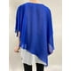 thumbnail image 2 of Blusa XL Segunda Mano Mujer, 2 of 3