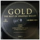 thumbnail image 3 of Spandau Ballet | Gold (2lp) | Vinilo, 3 of 3