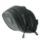 thumbnail image 1 of Bolso Sillin Explorer Straps 1800, 1 of 4