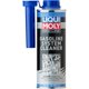 thumbnail image 1 of Limpiador para sistema de gasolina Liqui Moly Pro-Line, 500 ml (16.9 oz), 1 of 1