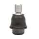 thumbnail image 1 of Rotula Inferior Nissan Np300 2.5 2015 2020, 1 of 3