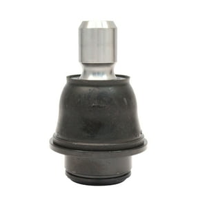 Ctr - Rotula Inferior Nissan Np300 2.5 2015 2020