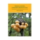 thumbnail image 1 of LIBRO HONGOS SILVESTRES COMESTIBLES NATIVOS DE CHILE /340, 1 of 2