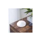 thumbnail image 3 of Sistema Wifi Mesh Tp-link Deco M5 Ac1300 2 Unidades, 3 of 5