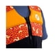 thumbnail image 3 of Chaleco Salvavidas Moana M, 3 of 3