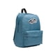 thumbnail image 2 of Mochila Vans Old Skool Classic azul acero Unica, 2 of 6
