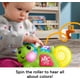 thumbnail image 4 of Juguete didáctico Fisher-Price Link Squad Crawl 'n Colors Chameleon, 4 of 6