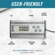 thumbnail image 3 of Smart Weigh Shipping Scale Digital Postal Scale for Packages, 3 of 3
