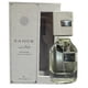 thumbnail image 1 of Saheb Intense Edp 70ml Unisex, 1 of 2