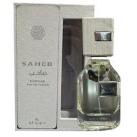 Ard Al Zaafaran - Saheb Intense Edp 70Ml Unisex