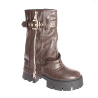 Bota Coffee Vía Franca