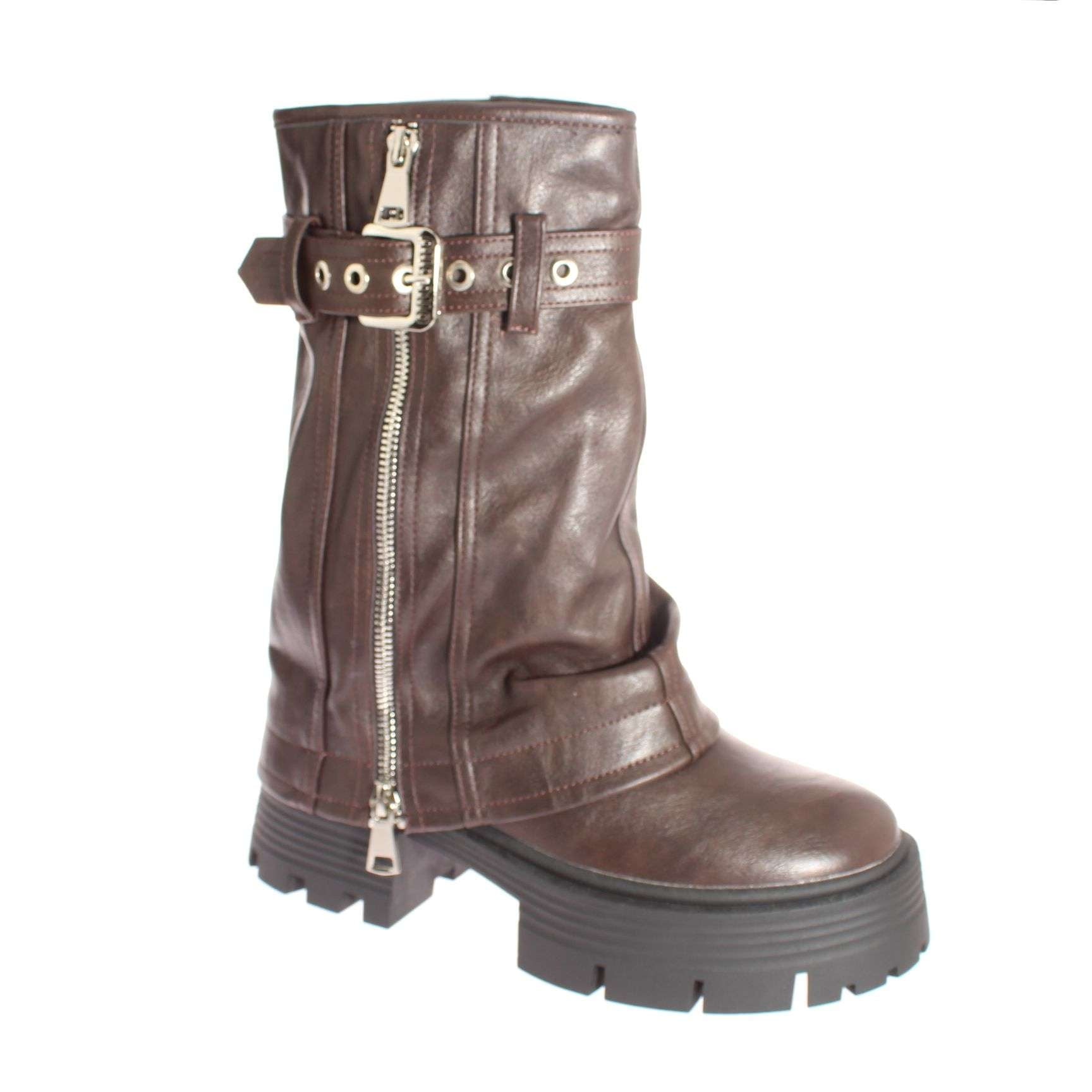 Bota Coffee Vía Franca