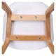 thumbnail image 4 of Pack De 2 Sillas Muraki, 4 of 5