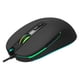 thumbnail image 1 of Mouse gamer Philips SPK9414 7 botones Open Box, 1 of 3