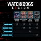 thumbnail image 2 of Watch Dogs Legion Limited Edition Ps5, 2 of 5