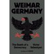 thumbnail image 1 of Weimar Alemania: La muerte de la democracia, 1 of 1