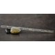 thumbnail image 1 of Flauta Hall Crystal Flutes 11203 Libélula, 1 of 3