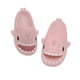 thumbnail image 3 of Pantuflas Para Niños Diseño Tiburón, 3 of 4