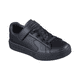 thumbnail image 2 of ZAPATILLAS SKECHERS ESCOLAR EDEN LX | 310094L-BBK - Talla 27, 2 of 4