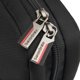thumbnail image 2 of Maletín Samsonite Laser Pro 2 17.3 Negro, 2 of 3