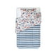 thumbnail image 1 of Edredón Estampado 1.5 Plazas American Family, 1 of 4