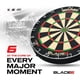 thumbnail image 2 of Diana Winmau Blade 6 Profesional Sisal 45 cm RotaLock, 2 of 3