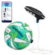 thumbnail image 1 of Soccer Trainer Ball SenseBall con aplicación gratuita para jugadores jóvenes, 1 of 7