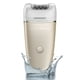thumbnail image 3 of Depiladora Softshine Ultra Terracota, 3 of 4