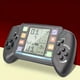 thumbnail image 4 of New Handheld Game Machine Nostalgic Childhood 4.5 Inch Large Screen Double Fights,Retro Portable Mini Handheld Video Game Console,Mini Handheld Game Toy Game Console For Children's Portable Console., 4 of 4