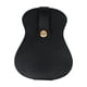 thumbnail image 3 of Soporte Para Púas De Guitarra Para Guitarristas Guitarrista Guitarra Acústica Eléctrica, 3 of 5