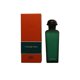 thumbnail image 1 of Perfume Hermes Eau D'Orange Verte Eau De Toilette para hombre, 100 ml, 1 of 8