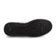 thumbnail image 5 of Zapatilla Hombre North Star Court 86 Negro, 5 of 5