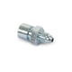 thumbnail image 1 of Adaptador de tubos Earl's 989548ERL, 1 of 1