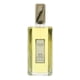 thumbnail image 2 of Eau de Toilette Jean Louis Scherrer Spray 100 ml, 2 of 4