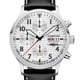 thumbnail image 1 of Reloj Junkers Hombre 914.02.03, 1 of 4