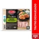thumbnail image 1 of Truto Deshuesado de Pavo Natural, 650 g, 1 of 2