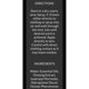 thumbnail image 4 of Perfume VIROCHEMISTRY Pheromones Desire para mujer 30 ml, 4 of 7