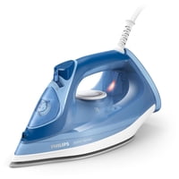 Plancha De Vapor Philips Perfect Care 3000 Series 1250W Azul