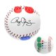 thumbnail image 1 of Entrenador de Lanzamiento Roger Clemens de S.C. Products, 1 of 7