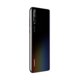 thumbnail image 5 of Smartphone Y8P 4G 128GB Negro, 5 of 8