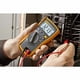 thumbnail image 4 of Multímetro Fluke 110 Plus Essential True-RMS 772343, 4 of 4