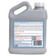 thumbnail image 2 of Sellador de Superficie AL-NEW Mejorado 946 ml para Aluminio Anodizado, 2 of 2